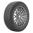 thumbnail image 1 of Llanta 215/70r16 SUMITOMO Encounter HT2 100H, 1 of 1