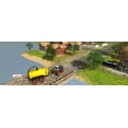 thumbnail image 2 of Farm Expert 2019 (Nintendo Switch), 2 of 9