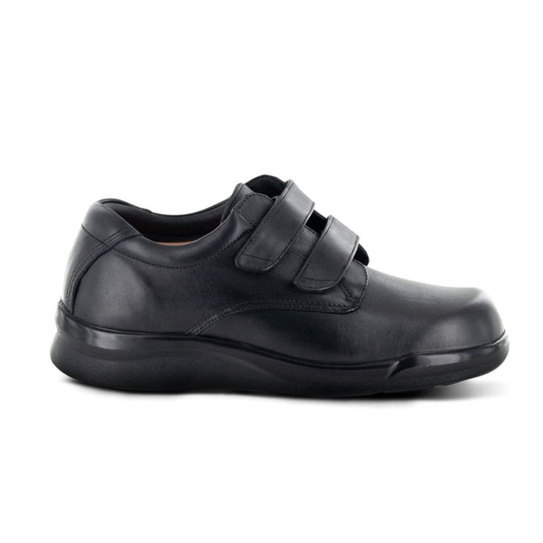Mens Apex Velcro Shoes APEX Men main image 4