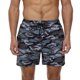 thumbnail image 1 of Escatch-Ropa deportiva de secado rápido para hombre, pantalones cortos de playa, bañadores de natación, ropa de playa, Fitness, talla grande, Verano Fivean unisex, 1 of 2