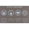 thumbnail image 3 of Method Men, Cedar + Cypress Body Wash, 18oz, 3 of 5