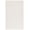 Ivory, variant on SAFAVIEH Glamour Dedan Floral Area Rug, Sage/Ivory, 8' x 10'