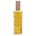 thumbnail image 2 of Aceite de Belleza Embryolisse 3.38 oz, 2 of 2