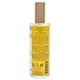 thumbnail image 2 of Aceite de Belleza Embryolisse 3.38 oz, 2 of 2