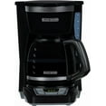 thumbnail image 3 of 12-Cup Digital Coffee Maker, 3 of 9