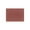 Coffee, variant on Weloille Double-side Design Suede + Fine Fiber Cloth Cleaning Towel Car Accessories Auto Super Absorbent Wash Drying Polishing Cloth (11.81x15.74in)