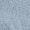 Light Blue#9527, variant on BOOMNY Womens Denim Shorts High Waist Denim Shorts For Women Solid Color Lightweight Slim Fit Fashion Short Jeans