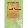 thumbnail image 1 of Land Barons, 1 of 2