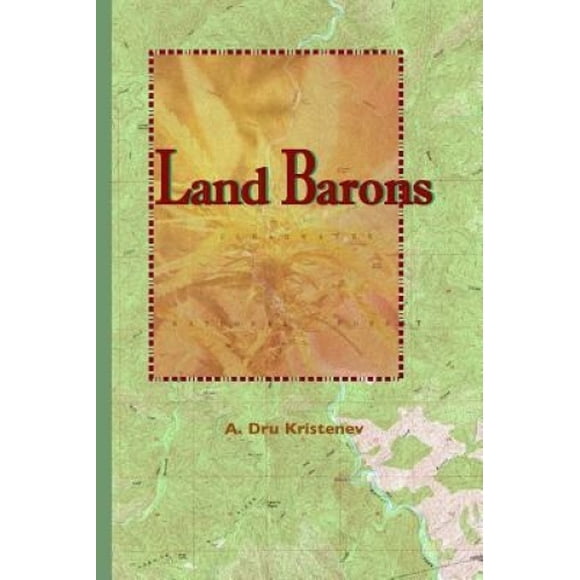 Land Barons