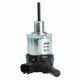 thumbnail image 4 of 12V Fuel Shutdown Solenoid Valve 1G772-60014 1G772-60012 for Engine V2607 V3300 V3600 KX057-4 M6040F, 4 of 5