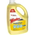 thumbnail image 5 of Disinfectant and Multi-Surface 1 Gallon (Pack of 4), 5 of 5