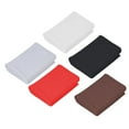 Speaker Grill Protective Cloth Stereo Fabric Speaker Mesh Dustproof 1