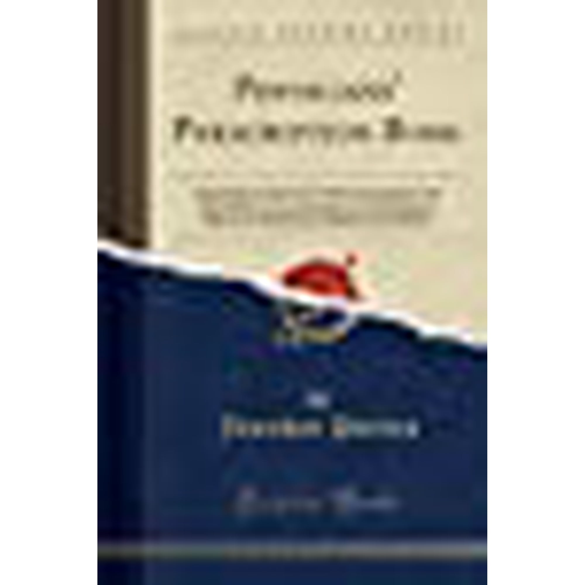 Physicians' Prescription Book (Classic Reprint)