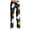 Black-A-30720aa, variant on Funny Pumpkin Graphic Womens Pj Pants Fall Halloween Pajama Pants Women Vintage Ghost Pattern Elastic Waist Sleep Pants Women