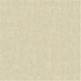 thumbnail image 1 of 48 in. 4 yard Burlap Fabric Cut, White, 1 of 1