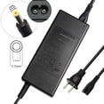 thumbnail image 1 of Adaptador de CA de 90 W AC Doctor Inc para Laptop Toshiba Satellite L305 L3, 1 of 2