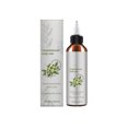 thumbnail image 2 of Hair Care Oil Activates Hair Follicles Strengthens Hair Deeply Nourishes And Enhances Hair 100ml, 2 of 9