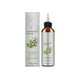thumbnail image 2 of Pisexur Belleza Maquillaje Aceite capilar que activa los folículos pilosos, fortalece el cabello, nutre y realza profundamente el cabello (100 ml)para mujeres y hombres, 2 of 9