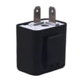 thumbnail image 4 of Almencla LED Adjustable Flasher Relay Turn Indicator 12v 2-Pin Motorbike Scooter ~ black, 4 of 8