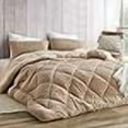 thumbnail image 3 of Byourbed Chiot Amour - Couette Simple TG, 3 of 4