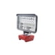 thumbnail image 1 of Inteprter Luces de trabajo Modos portátiles Lámpara Proyecto de automóvil Accesorio de iluminación Linternas eléctrica Exterior Potente Iluminación y accesorios tipo 3 Inteprter HA074241-03, 1 of 6