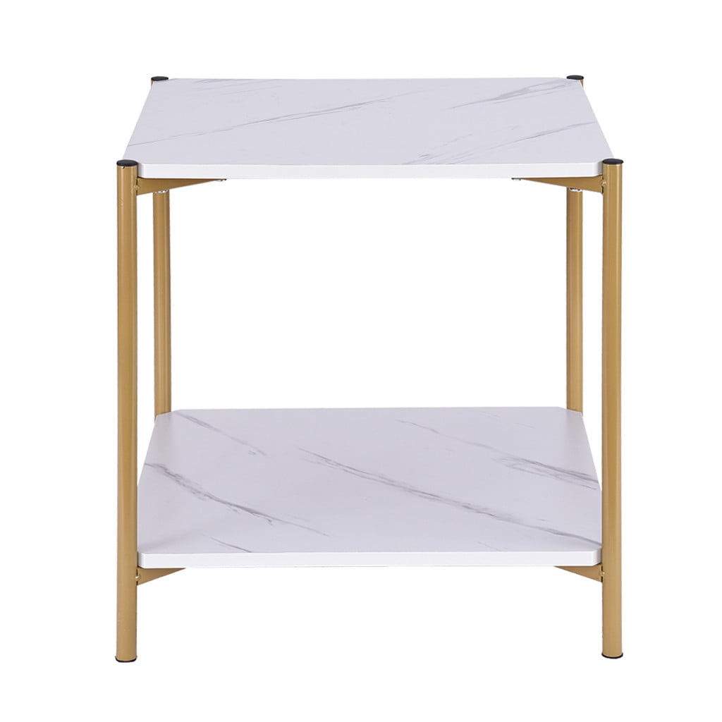 Randolph Fashion Small End Table Living Room Coffee Table Creative Sofa