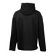 thumbnail image 4 of Sudadera con capucha de lana casual de longitud media de invierno para hombre Pompotops  oipoqjl16950, 4 of 9