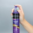 John Frieda Anti Frizz, Frizz Ease Daily Nourishment Leave In