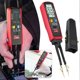 thumbnail image 2 of Multimeter SMD Tester Automotive Circuit Tester for Mini Maxi ATC Fuses, Parasitic Draw Detection Tool, 2 of 5