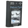 thumbnail image 5 of Ardell Deluxe Pack Wispies Lashes Black, 5 of 6