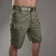 thumbnail image 3 of Pantalones Tácticos Militares De Camuflaje Para Hombre, 3 of 6