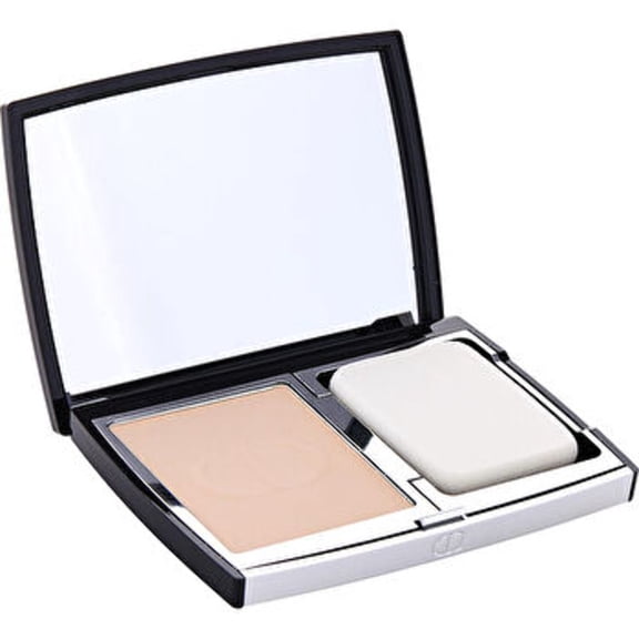 Christian Dior Dior Forever Natural Velvet - 1N Neutral , 0.35 oz Foundation