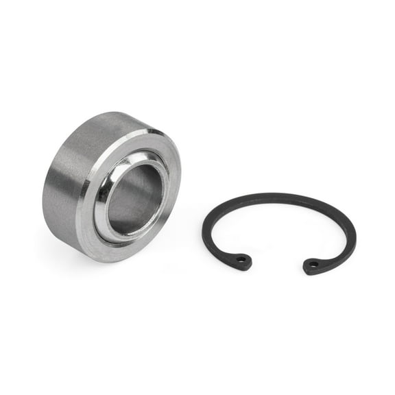 APR MS100259 Spherical Bearing Replacement Kit - Each