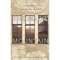 thumbnail image 2 of Magic Mountain, Thomas Mann, John E. Woods Paperback, 2 of 2