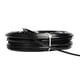 thumbnail image 5 of Línea de Corte Universal Zulema Nylon 180 pies Diente de, 5 of 8