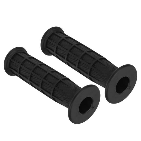 M MATI Handle Grips for Yamaha Moto-4 YFM200 YFM225 YFM250 YFM350 1985-2001