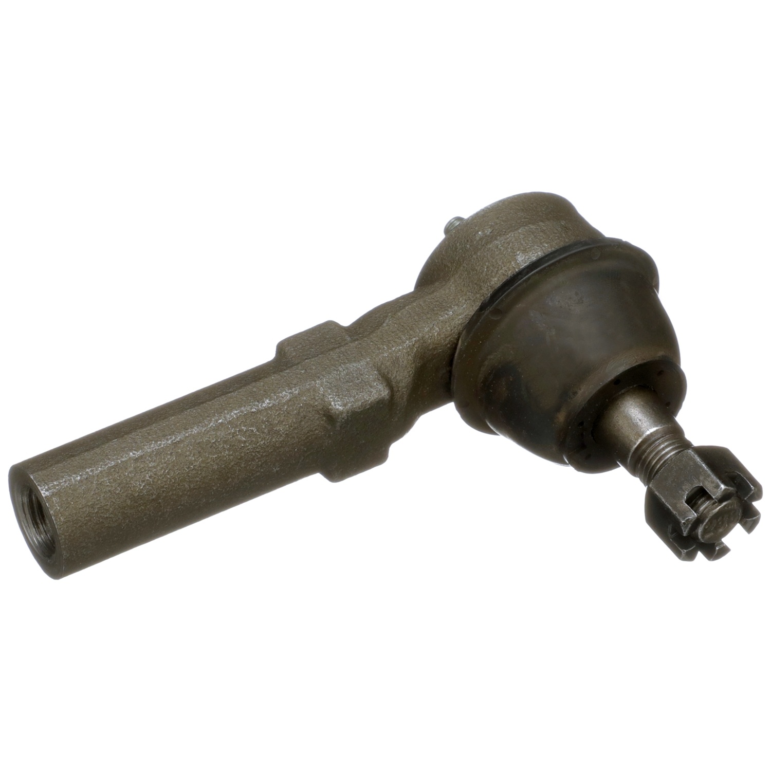 Delphi TA6339 Steering Tie Rod End