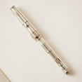 thumbnail image 4 of Pineider Mystery Filler Fountain Pen, 4 of 11