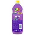thumbnail image 3 of Fabuloso Music Trap 828 ML, 3 of 5