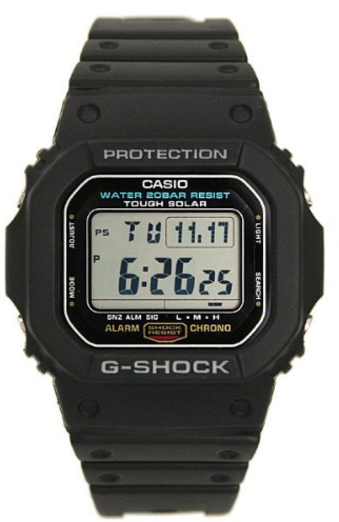 g5600e