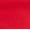 Red Engine, variant on Sports Tank Top and Shorts Sleep Set, 2-Piece, Women's XS-XXL