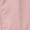 Back, variant on Kids Long Sleeve Casual Windbreaker Coat, Girls Hooded Lightweight Jacket with Drawstring Waist, Soft Lining Outerwear Jacket for Spring Fall Daily Wear