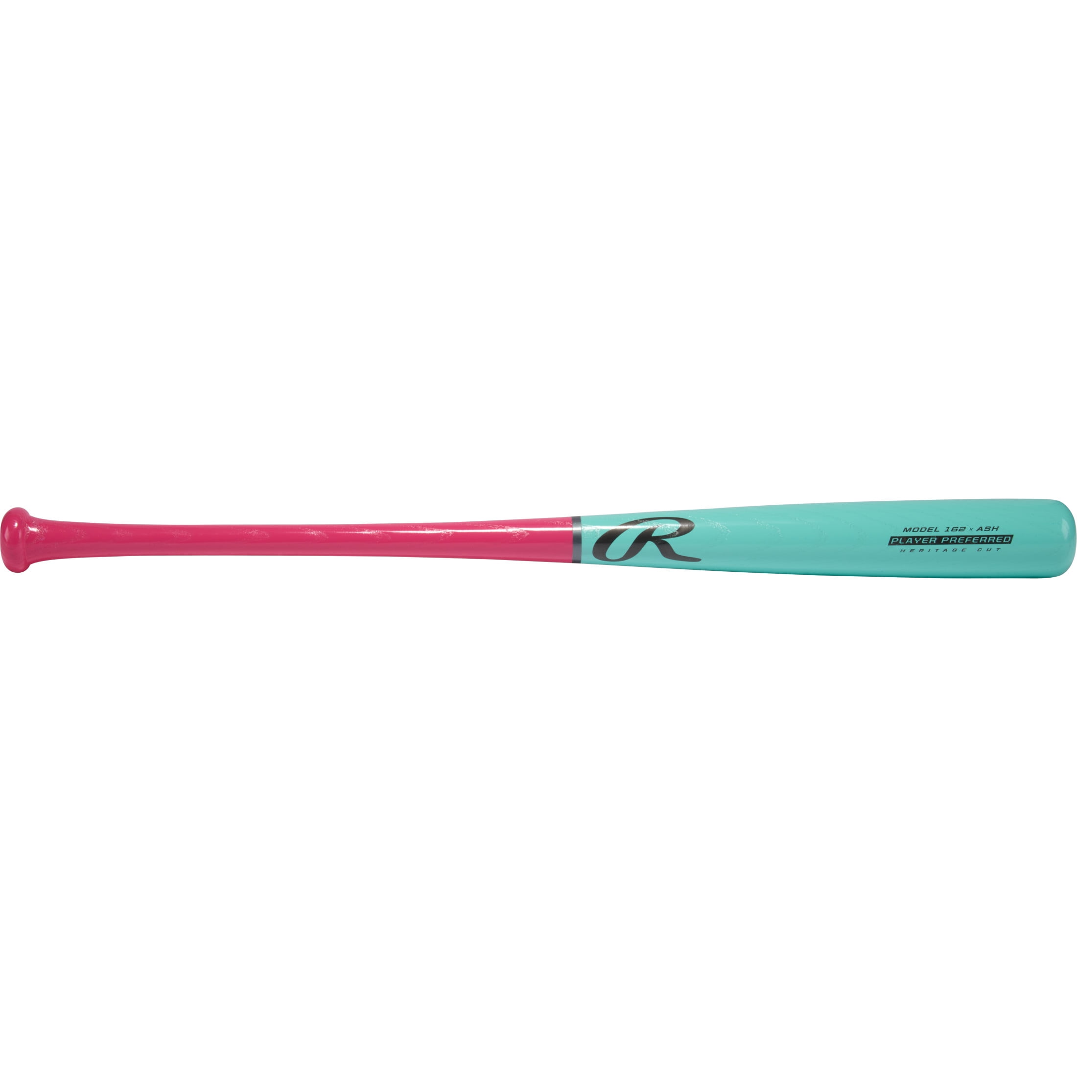Rawlings Player Preferred 162 Ash Wood Bat