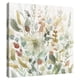 thumbnail image 1 of Cuadros Decorativos - Jardin de flores silvestres Jr  Canvas, 1 of 2