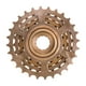 thumbnail image 2 of Rueda libre para bicicleta 6 pasos TRI-DIAMOND SF-MX30, 2 of 3