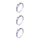 thumbnail image 5 of Greeniant Collar para expulsar parásitos, depulización, antipiojos, collares para ácaros, planta para perros, suministro para mascotas, Type1 NO1, 5 of 6