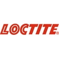 thumbnail image 3 of Adhesivo fijador de roscas Loctite 222 de baja resistencia, 50 ml, 3 of 3