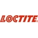 thumbnail image 3 of Adhesivo fijador de roscas Loctite 222 de baja resistencia, 50 ml, 3 of 3