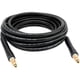thumbnail image 1 of Manguera de repuesto para lavadora a presión Karcher K2 K3 K4 K5 K6 K7, conector rápido y dispositivo de liberación rápida para manguera de limpieza de alta presión (6 m）), 1 of 5