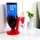 thumbnail image 1 of Grifo dispensador de plástico para refrescos botella de agua potable para Ehuebsd coque soporte para zumo Bar fiesta en casa accesorios para beber, 1 of 8